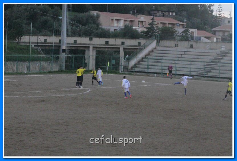 130105 montem464.jpg